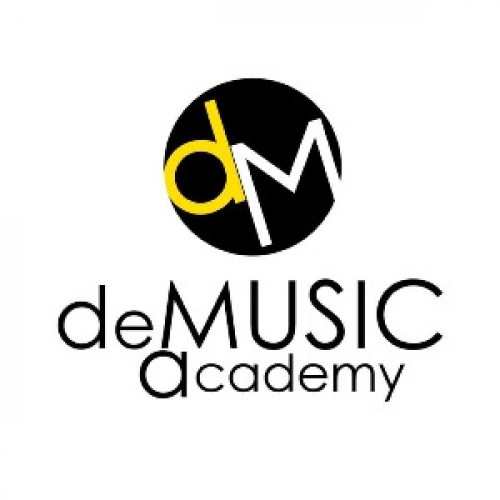 DeMusic Academy